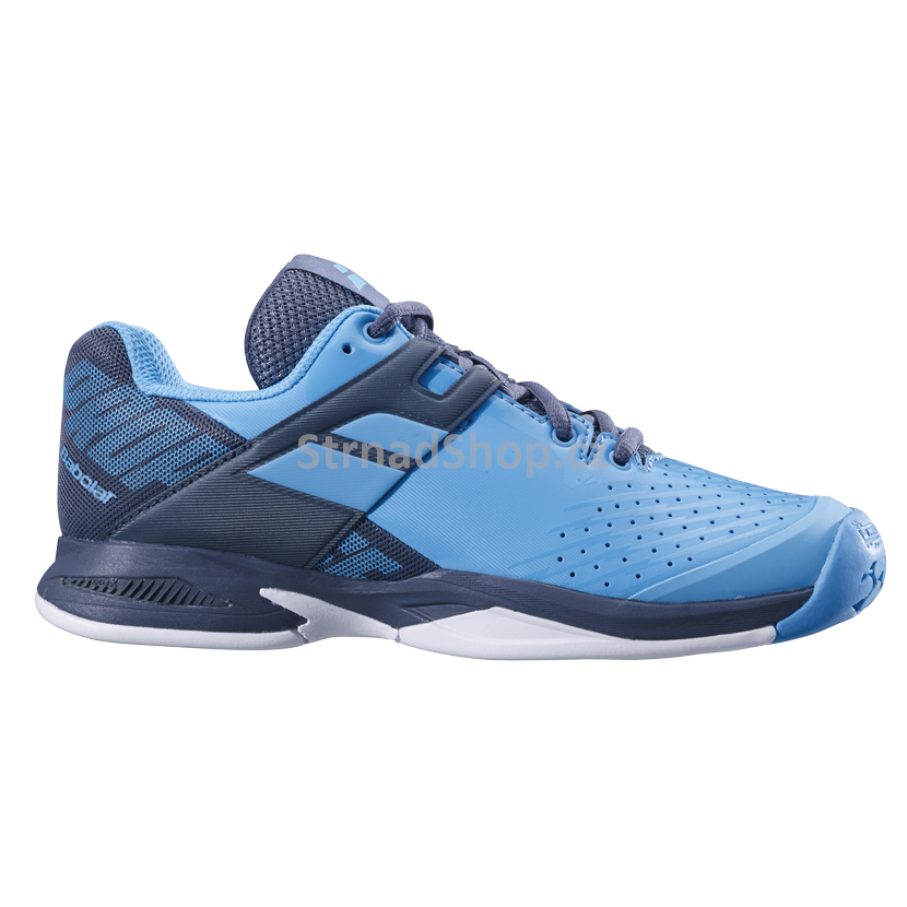 Babolat propulse hot sale 2019